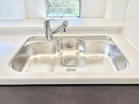 ���̑����ρ@�L�X�Ƃ����V���N�ł������₨�M�􂢂����N���N���K�ɁI