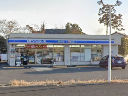 ���ӊ��@�R���r�j 338m ���[�\���t������m���X