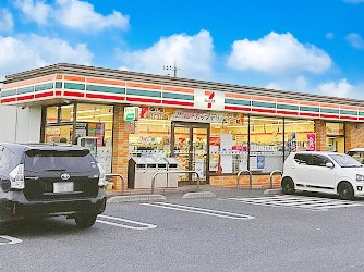 ���ӊ��@�R���r�j 800m �Z�u��-�C���u�� �t��������V���ړX