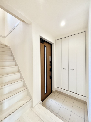 ���ց@���邢���ւ͂��q�l�����o�}������̂ɂ҂�����ł��I 