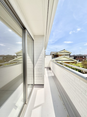 �o���R�j�[�@�g���ȗz�����~�蒍���o���R�j�[�͂�����ɂ������߁B�u�₩�ȕ����S�n�悢�ł��B 