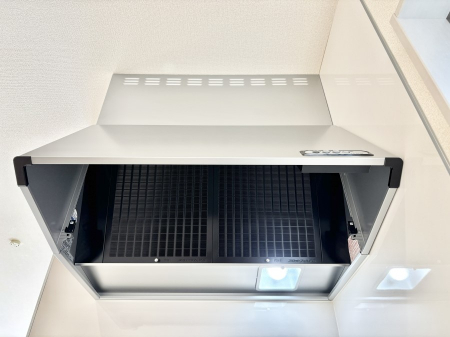 ���̑����ρ@��{�I�Ȃ������̓t�B���^�[�̂݁I�������̂��₷�������͂ł��B