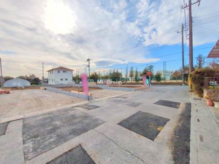 ���n�O�ώʐ^�@-