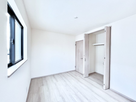 ���̑����ρ@���[���[�����Ă���̂ŁA���Z�X�y�[�X���L���g���܂��B 