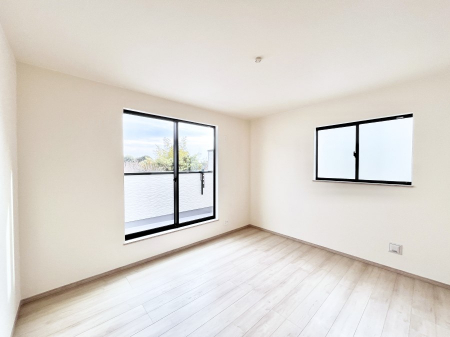 �Q���@�Q�ʍ̌��Ȃ̂ŁA���邭���ʂ����ǂ��S�n�ǂ�����������܂��B