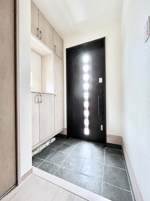 ���ց@����I�𗘗p���āA���z�������������q�l�������ĂȂ��ł��܂��B