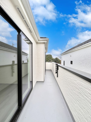 �o���R�j�[�@�������o���R�j�[�������R��������̂������܂��B