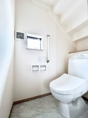 �g�C���@�g�C���͈��S�̂Q�ӏ��I���̃o�^�o�^������S�ł��B 