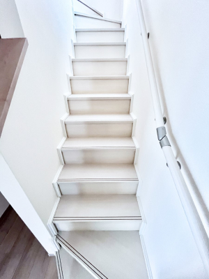 ���̑��@���S�����l�����K�i�ɂ͎肷���ݒu���Ă��܂�