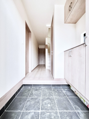 ���ց@���邢���ւ͂��q�l�����o�}������̂ɂ҂�����ł��I 