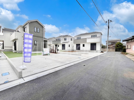 ���n�O�ώʐ^�@���X�����I�I ��������n�܂�V�����������������܂��I 