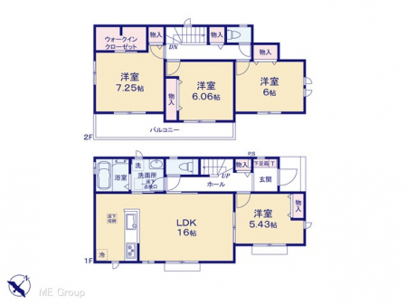 �Ԏ��}�i�̂P�ˌ��j�@�}�ʂƈقȂ�ꍇ�͌�����D��