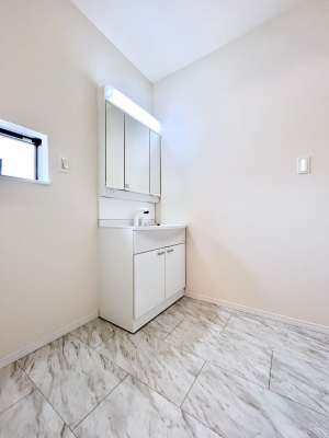 ̑@̂KԂłB̐gxxCǂg܂B 