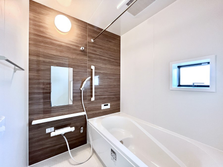 @̔₷؂ȃoX^CBƂCyŔƂ肽łˁI  