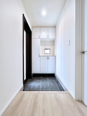 ց@I𗘗pāAzqlĂȂł܂B