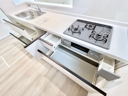 ̑ρ@g₷D悵XCh[^CvI