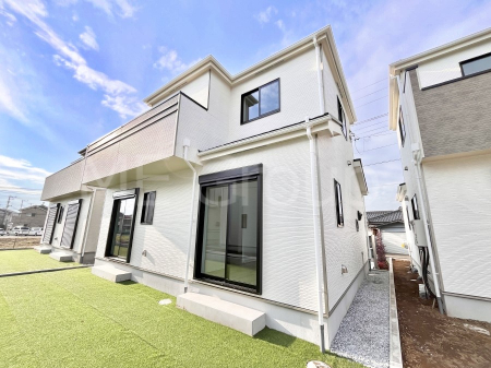 nOώʐ^@ꂽOρA㎿ȏZԂL鎺͉iSĉ߂ZłB 