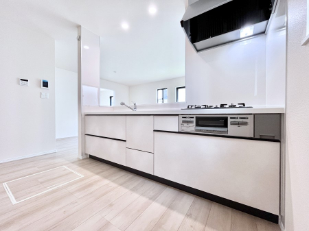 Lb`@Ƃ肠Lb`ł͂ƑƊył܂B