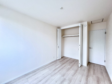 ̑ρ@̃Xy[XAǂȂɂ邩ƂĂy݂łˁI 