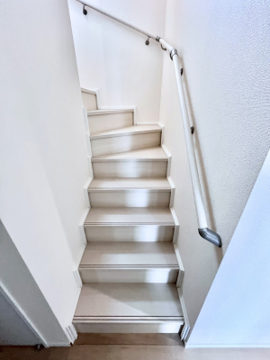 ̑@SlKiɂ͎肷ݒuĂ܂