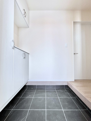 ց@邢ւ͂qlo}̂ɂ҂łI 