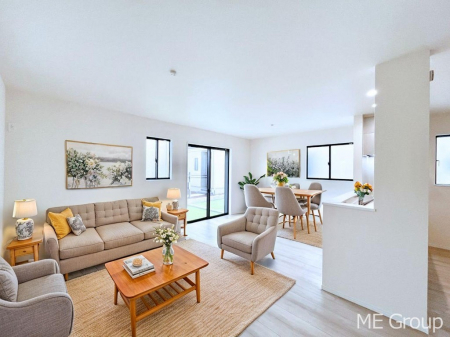 rO@Ƒ̓₩Șbŕ܂閾邢rO  ƋCGł