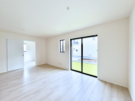 rO@傫ȑ炽Ղ̗zƕ郊rO