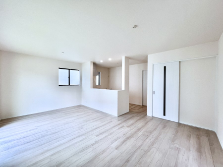 ̑ρ@ƑRƏW܂ẽXy[XɂȂ肻