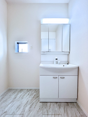 ʑEʏ@傫₷OʋŐʑ́AgȂ݃`FbN┧̂ɂ߂łB 