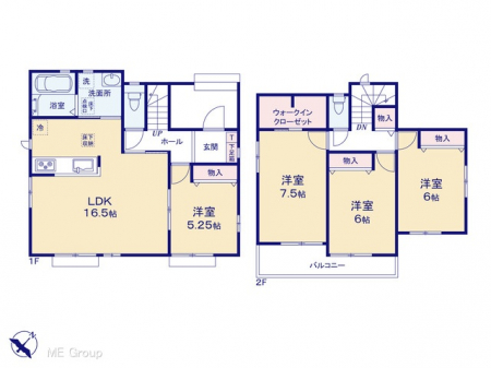 Ԏ}îPˌj@}ʂƈقȂꍇ͌D