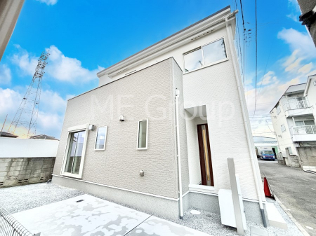 nOώʐ^@炵₷ƋSn̗ǂɂVvŖÔȂfUC I