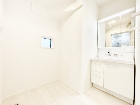 ̑@̂KԂłB̐gxxCǂg܂I