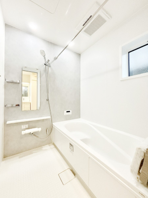 @@t̃oX[łłKȃoX^Cy߂܂I