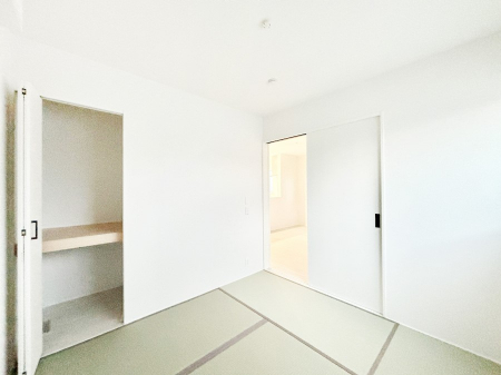 ̑ρ@rOƗׂ荇ĂaBقƈꑧła̋ԂYꂸɁB 