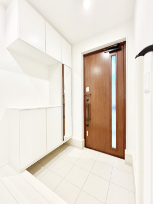 ց@邢z荞ތցBƑ̌CXbL[ł錺֎[tłI