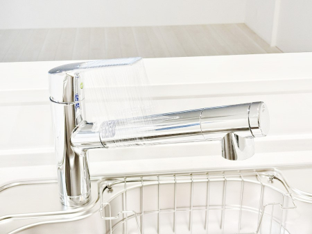 ̑ρ@łȂB̐ŐƏ򐅂gB