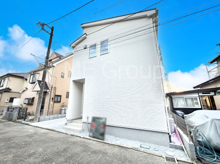 nOώʐ^@KłƂ肠鐶y߂4LDK2WICtvI