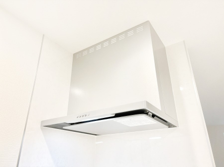 ̑ρ@{IȂ̓tB^[̂݁Î₷͂łB