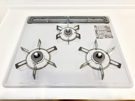 ̑ρ@KXR͂rZT[ځBΗ͒߂łtEYhł܂B