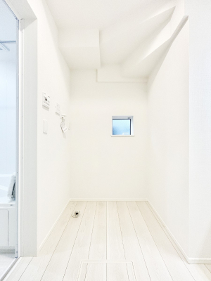 ̑@_炩Ȓ̌鑋h[Xy[X