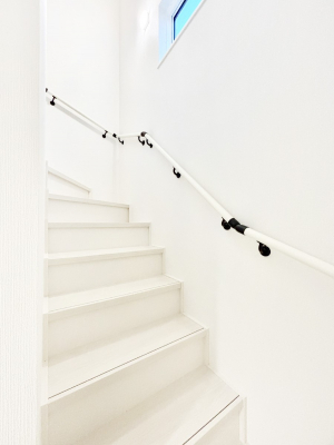 ̑@Ȃql₲Nz̕ɊzIKiɂ͎萠tłB