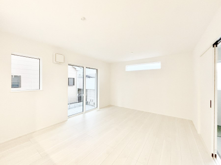 rO@邢zA͋̕Cɖ郊rO_CjO