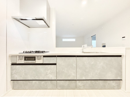 Lb`@gLb`Ag₷̂₷ɂ܂B 