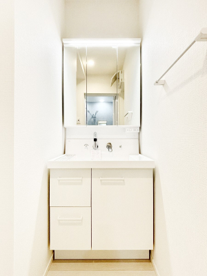 ʑEʏ@OʋLrlbgEV[tʉϑŖZ̐gxxX[YɁI