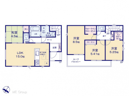 Ԏ}îPˌj@}ʂƈقȂꍇ͌D