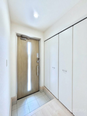 ���ց@���邢���ւ͂��q�l�����o�}������̂ɂ҂�����ł��I 