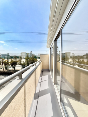 �o���R�j�[�@�g���ȗz�����~�蒍���o���R�j�[�͂�����ɂ������߁B�u�₩�ȕ����S�n�悢�ł��B 