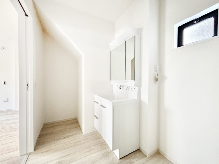 ���̑��@�������̂�����K��Ԃł��B�����̐g�x�x���C�����ǂ����g�������܂�