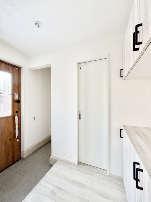 ���ց@���邢�z�������荞�ތ��ցB���Ƒ��̌C���X�b�L�����[�ł��錺�֎��[�t���I