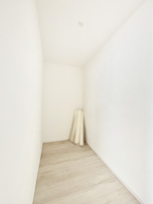 ���̑��@�E�H�[�N�C���N���[�[�b�g�̊��p�Ő�����ԃX�b�L��    